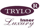 Trylo 