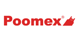 Poomex 