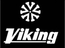 Viking