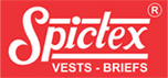 Spictex