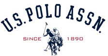 US Polo Assn