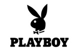 Playboy